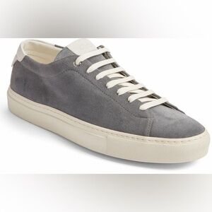 Edge Lo Sneaker (Men)
Good Man 
Men